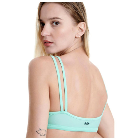 Bodytalk Γυναικείο μαγιό bikini top